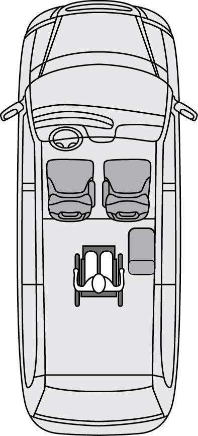 Toyota_RE_Seating_1.png