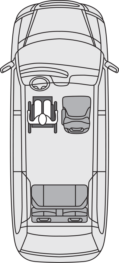 Northstar-Seating-4.png
