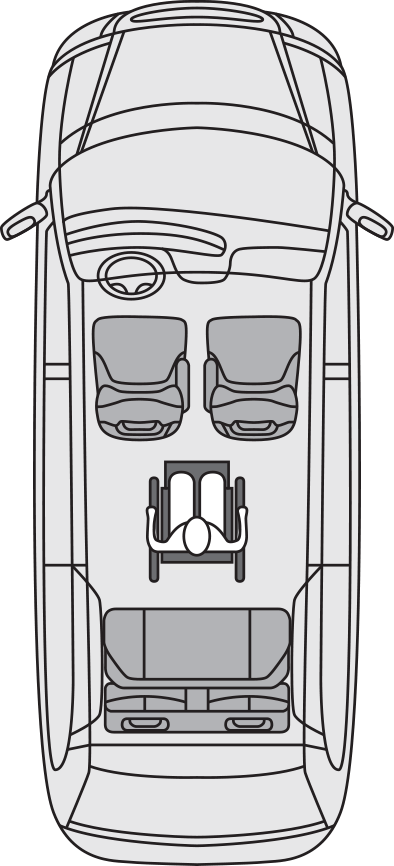 Northstar-Seating-3.png