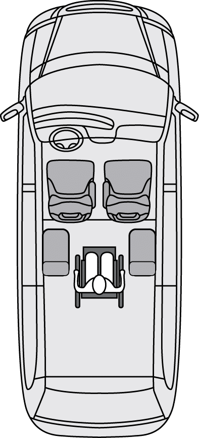 Toyota_RE_Seating_3.png