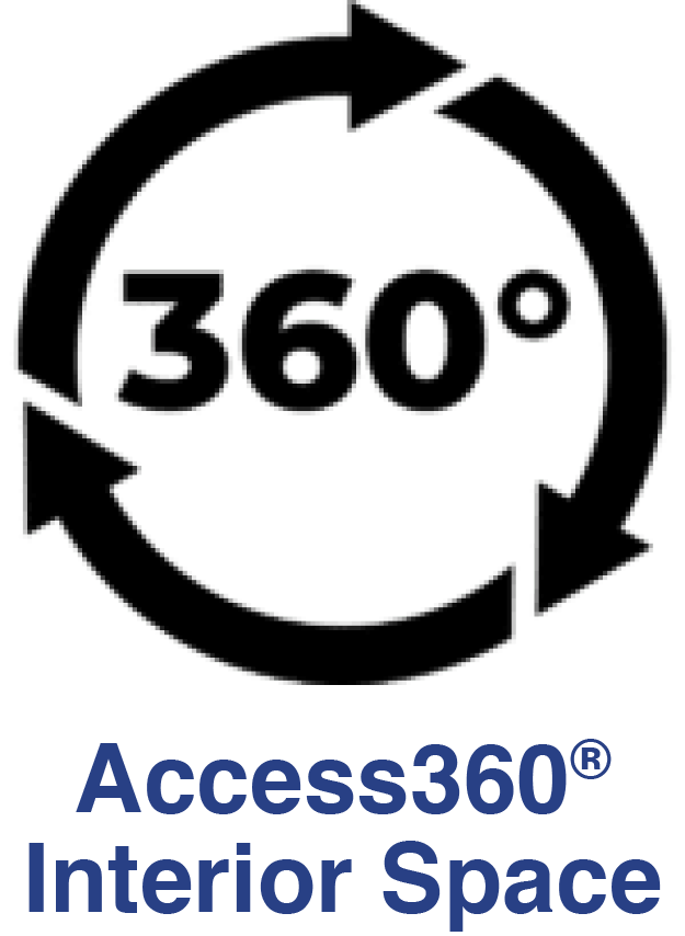 GTM%20Icons2.png