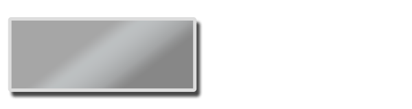 Toyota_LE_INT_Colors_1.1.png