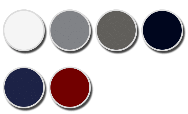 Toyota_XSE_EXT_Colors_1.1.png