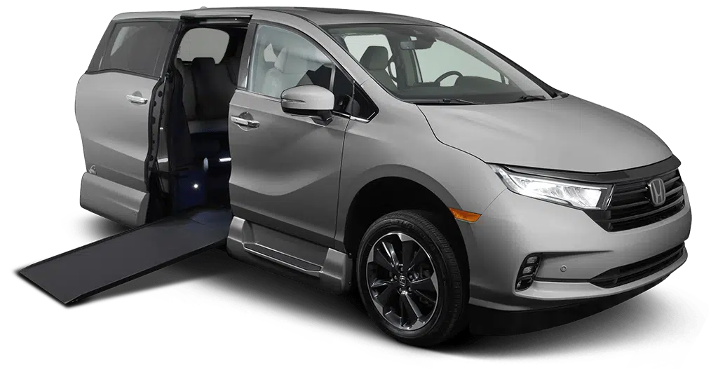 Header-Honda-Large_1024x528.png.webp