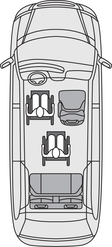 Northstar-Seating-2.png