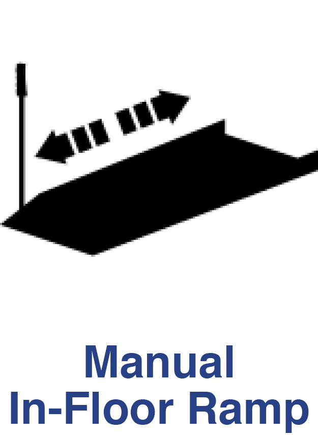 GTM%20Icons14.png