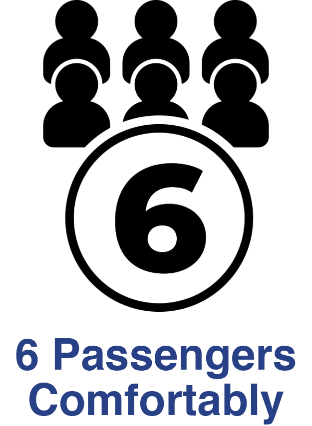 GTM%20Icons7.png