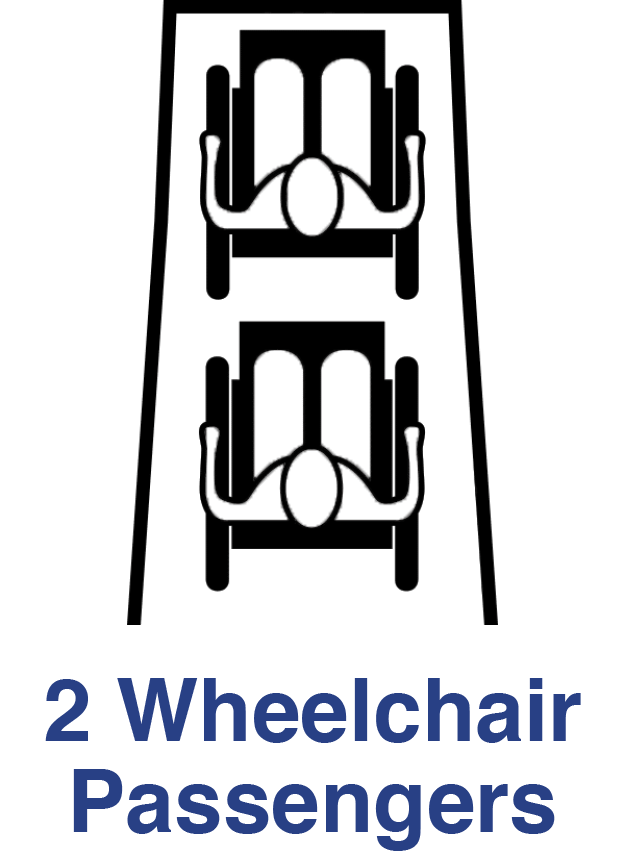 GTM%20Icons19.png