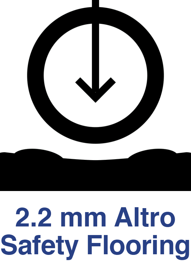 GTM%20Icons4.png