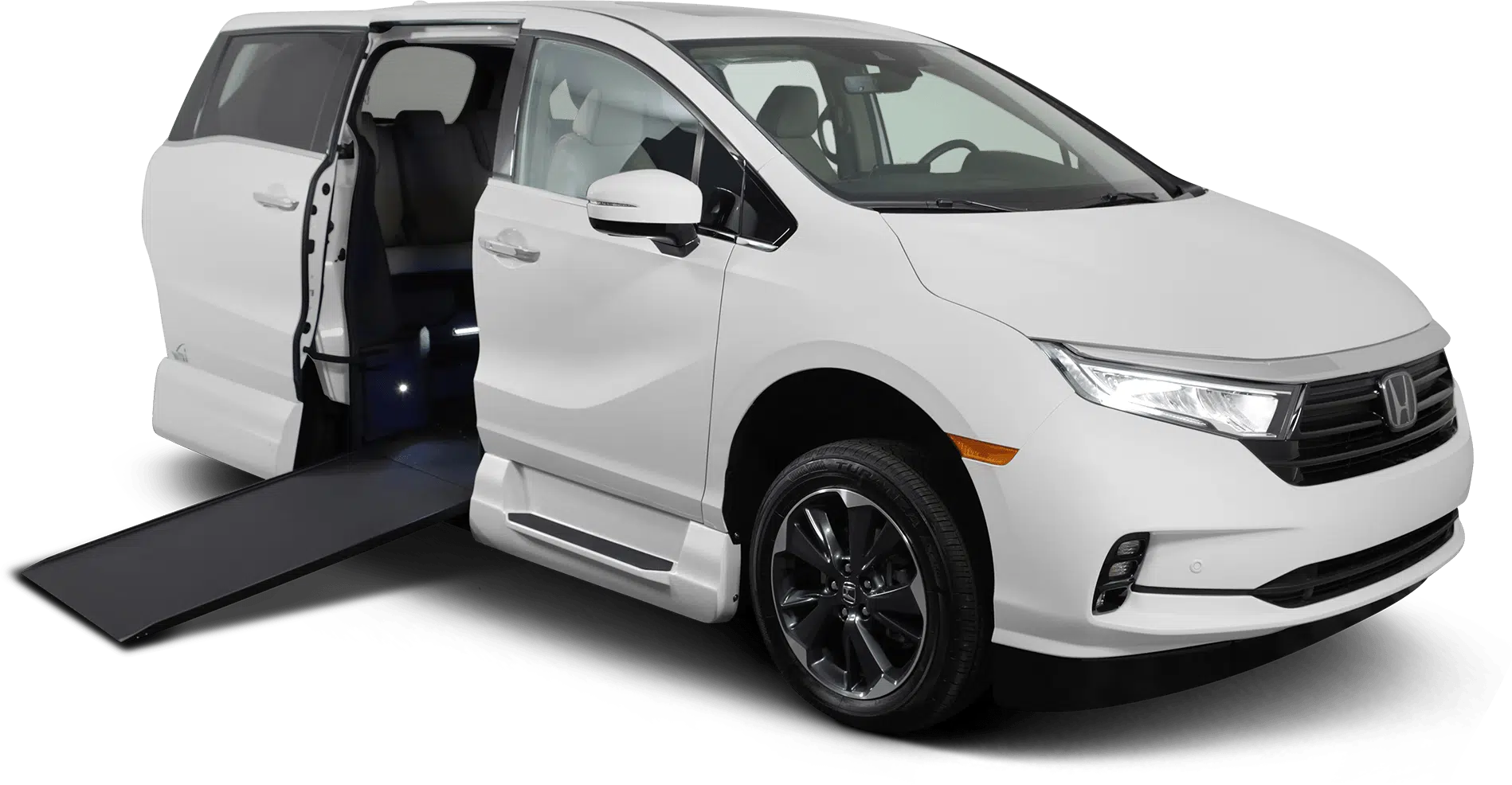 Honda_Northstar_A_Platinum-White-Pearl.png.webp