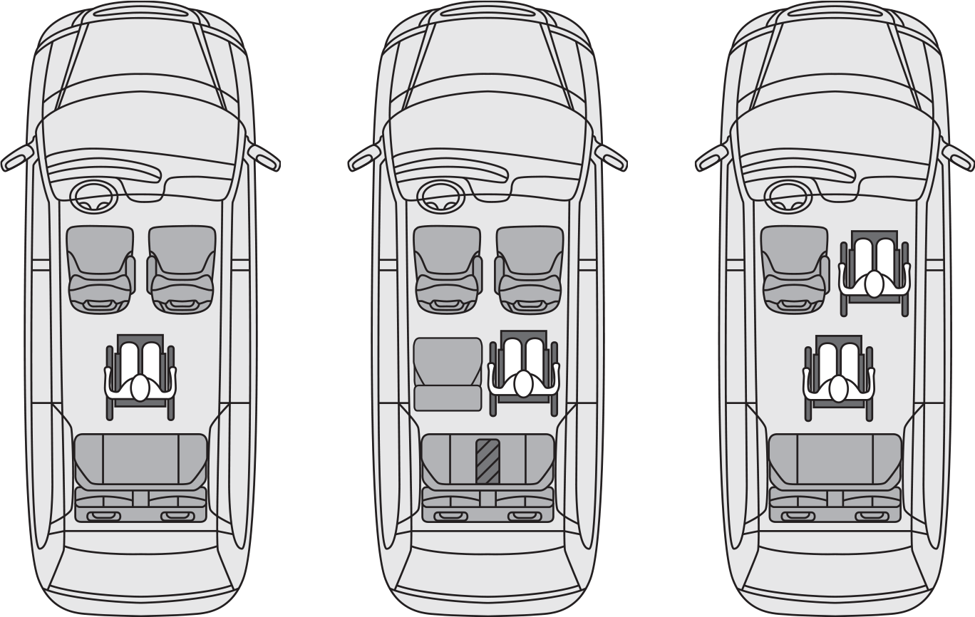 ADA_Seating_4-6_19.png