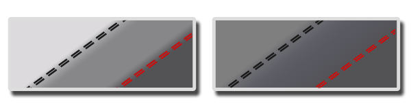 Toyota_XSE_INT_Colors_1.1.png