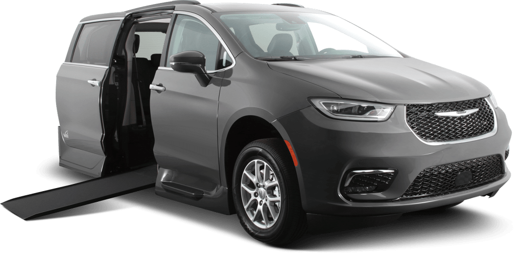 Chrysler_Northstar_Pacifica_A_Ceramic-Gray-car-1024x497.png