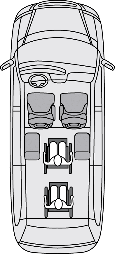 Toyota_RE_Seating_4.png