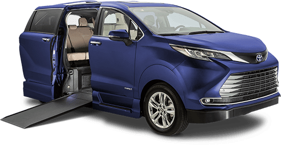 Toyota-Trim-2.png