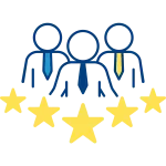 VMI_ExpertSupport_Icon