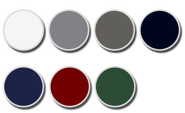 Toyota_Limited_EXT_Colors_1.1.png