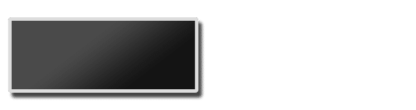 Chrysler_INT_Colors_Voyager.png