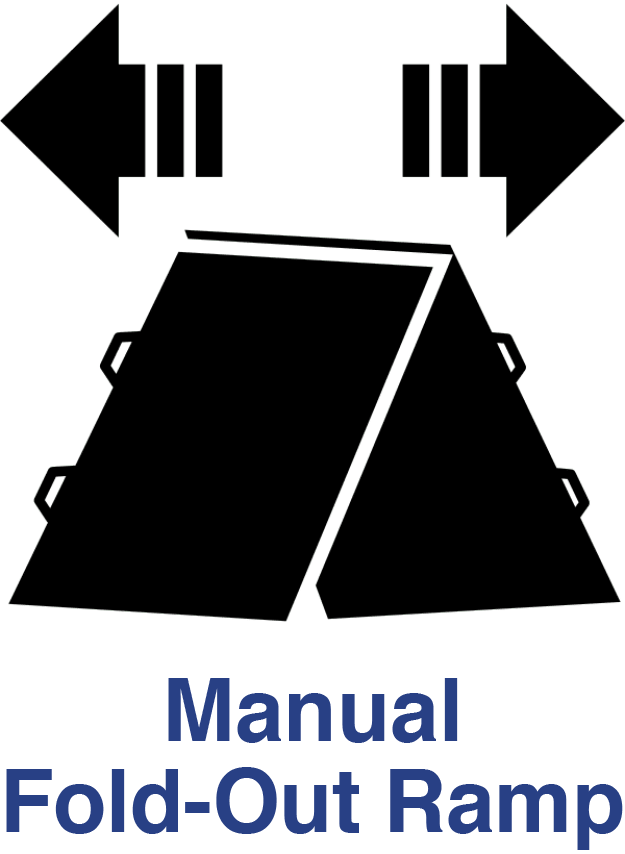 GTM%20Icons15.png
