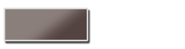Toyota_Limited_INT_Colors_1.1-1.png