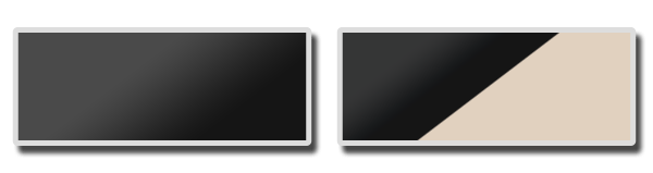 Chrysler_INT_Colors_Pacifica.png