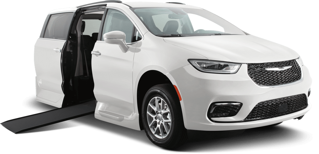 Chrysler_Northstar_Voyager_A_Bright-White-1024x497.png
