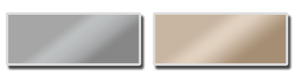 Toyota_XLE_INT_Colors_1.1.png
