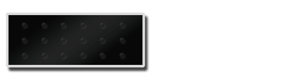 Honda_Elite_INT_Colors_1.1.png