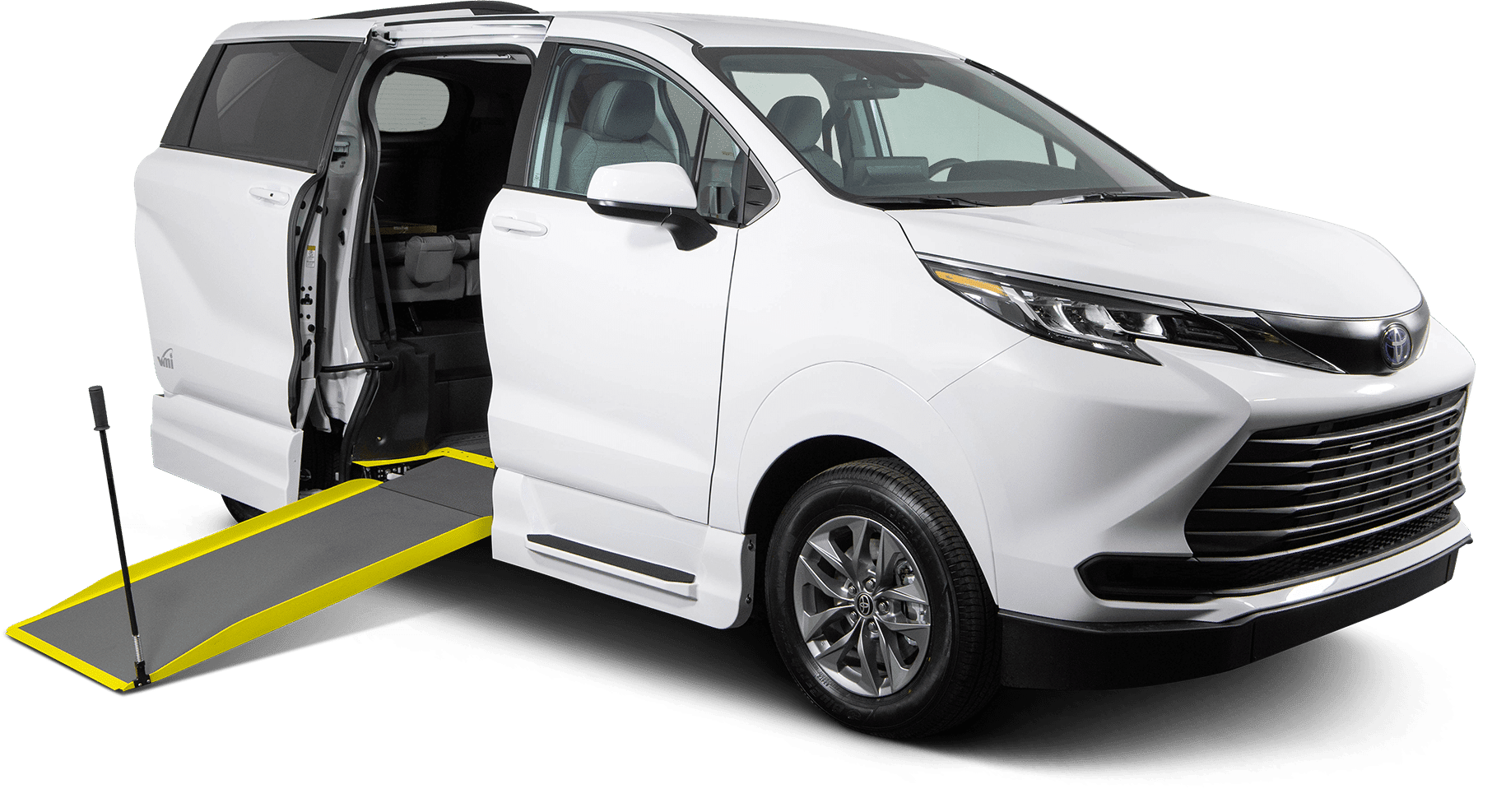 Toyota_ADA_A_White.png