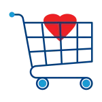 VMI_Shopping_Icon