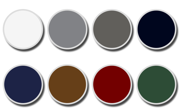Toyota_LE_EXT_Colors_1.1%202.png