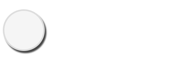 Toyota_ADA_Colors_1.2.png