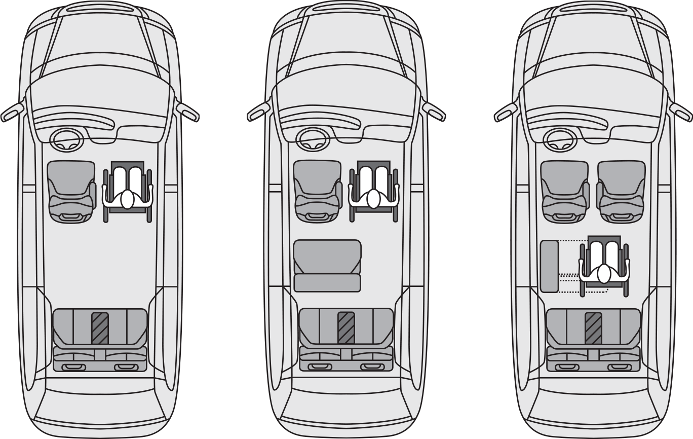 ADA_Seating_1-3_19.png