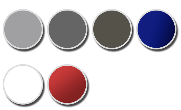 Honda_EXT_Colors_1.1.png