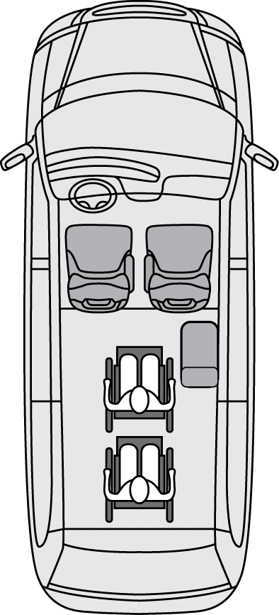 Toyota_RE_Seating_2.png