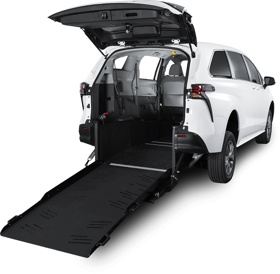 Toyota_RE_2024_Website_1.png