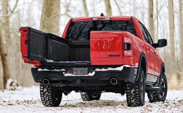 ram tailgate 2
