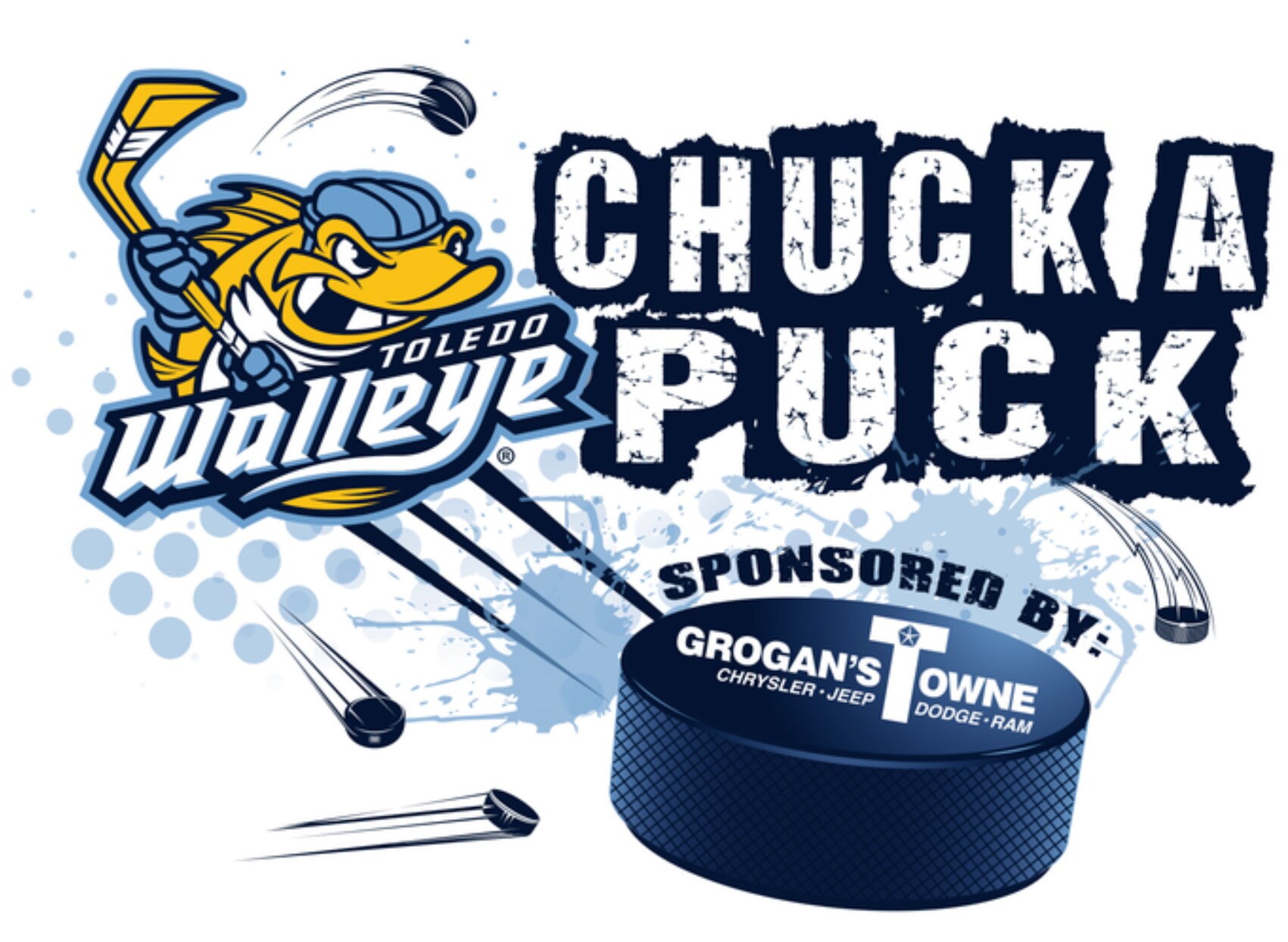 ChuckaPuck.png