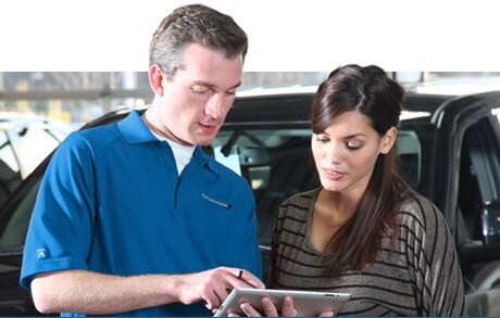 Chrysler Advisor cropped.jpg