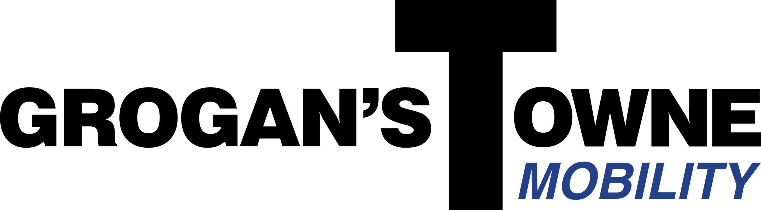GT_LOGO_2024_Mobility.png