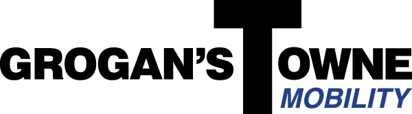 GT_LOGO_2024_Mobility_600x166.png