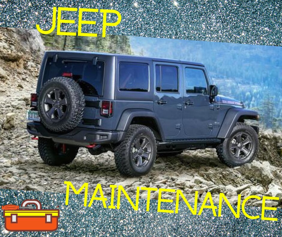 jeep maint.png