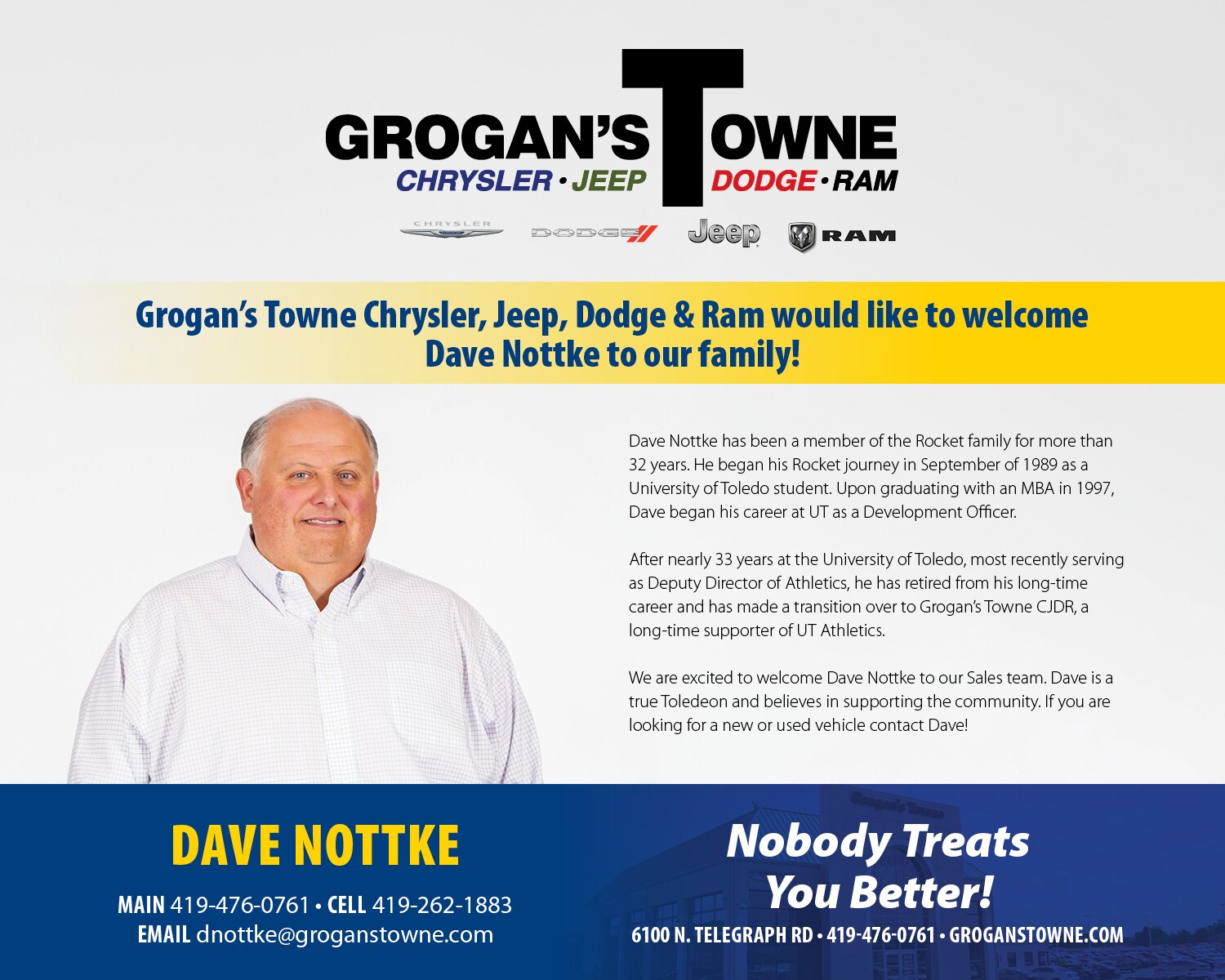 GT6022 Dave Nottke Web Page_FA.jpg