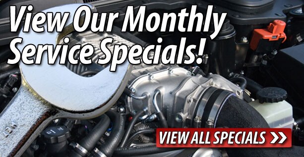 Monthly specials.JPG