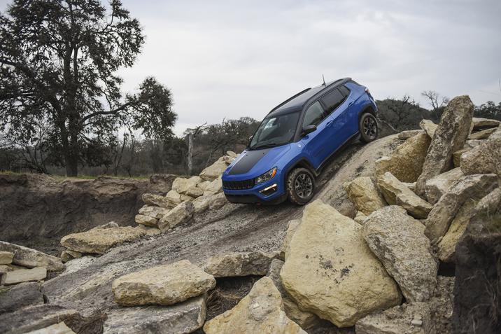 2020 Jeep Compass blue bouldering.jpg