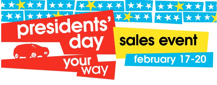 2012 GAG Presidents' Day Sales Event.png