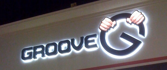 Sm Groove Sign.jpg