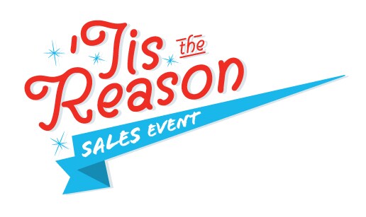 Groove_TistheReason_Logo.jpg