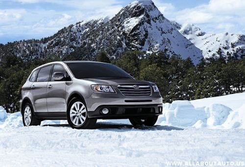 2010-Subaru-Tribeca.jpg