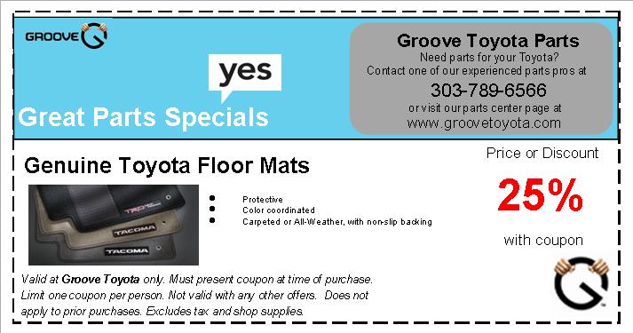 GTO-Floor Mats.jpg